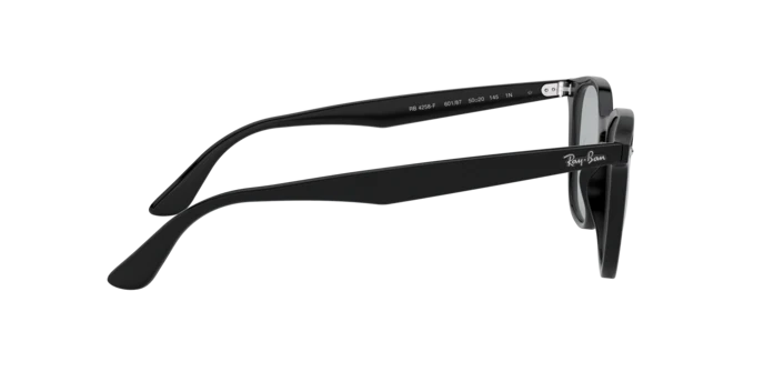 8001-ray-ban-0rb4258f-30.webp Ray-Ban 0RB4258F