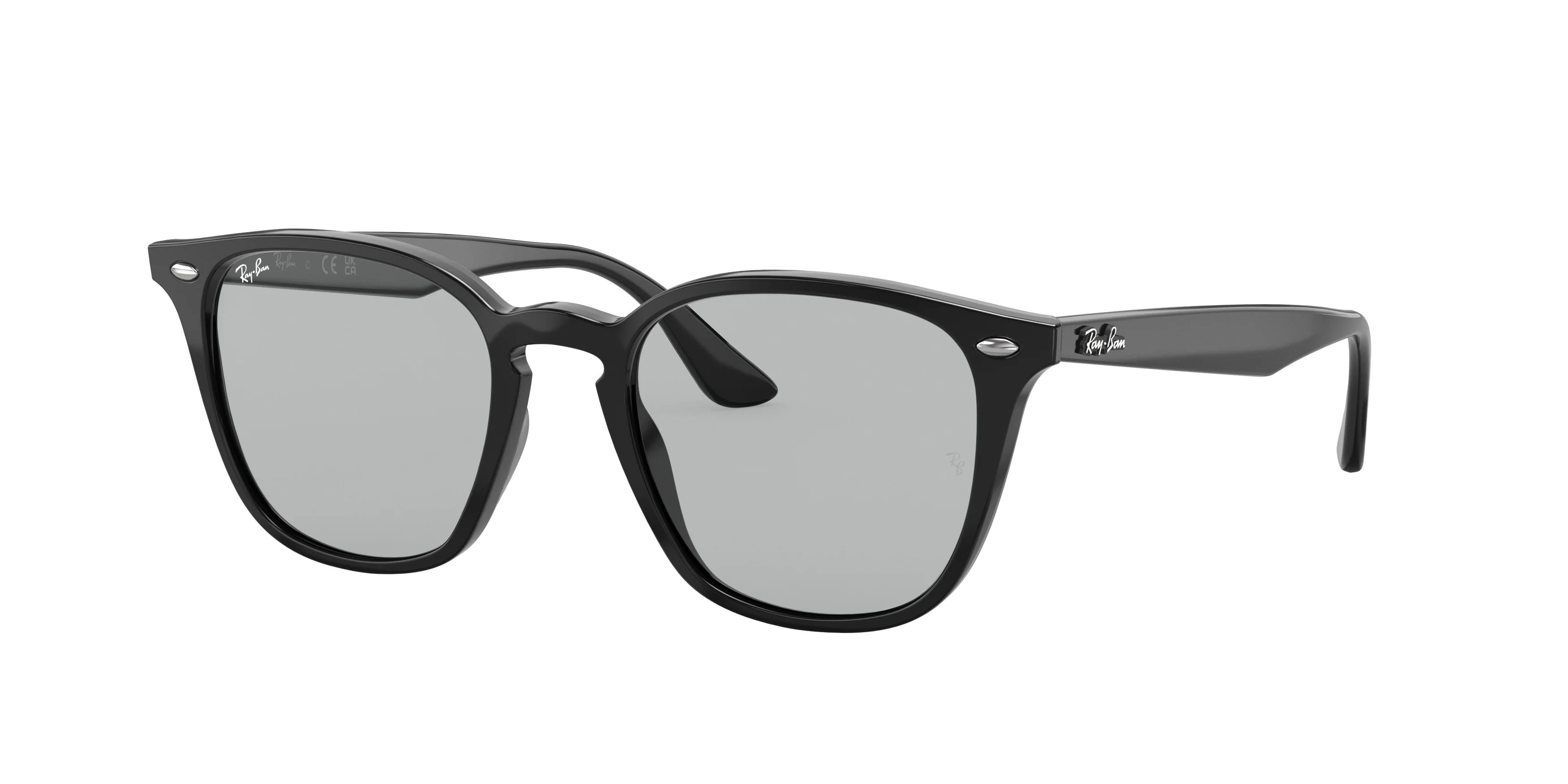 8001-ray-ban-0rb4258f-4.webp Ray-Ban 0RB4258F