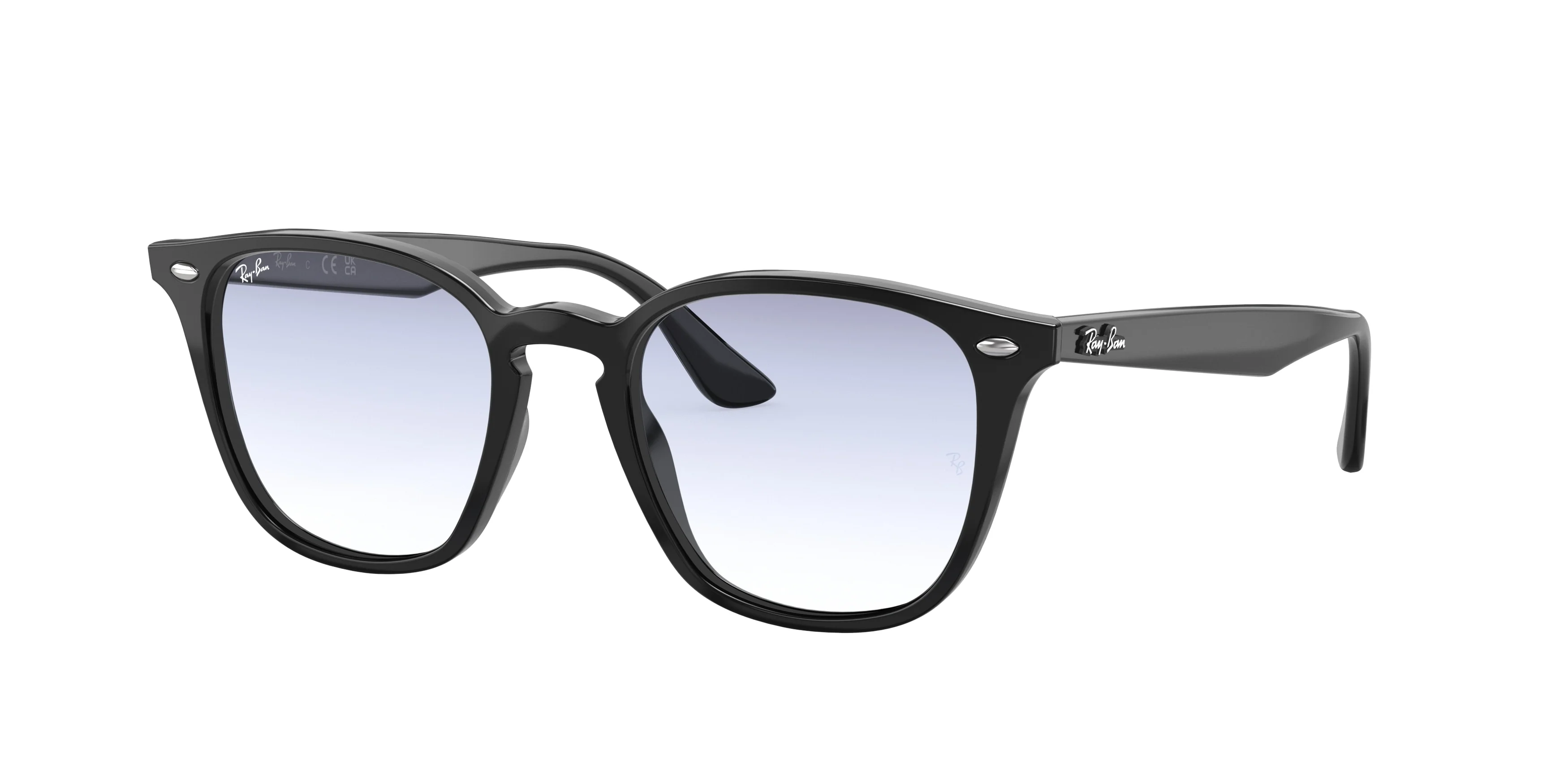 8001-ray-ban-0rb4258f-5.webp Ray-Ban 0RB4258F