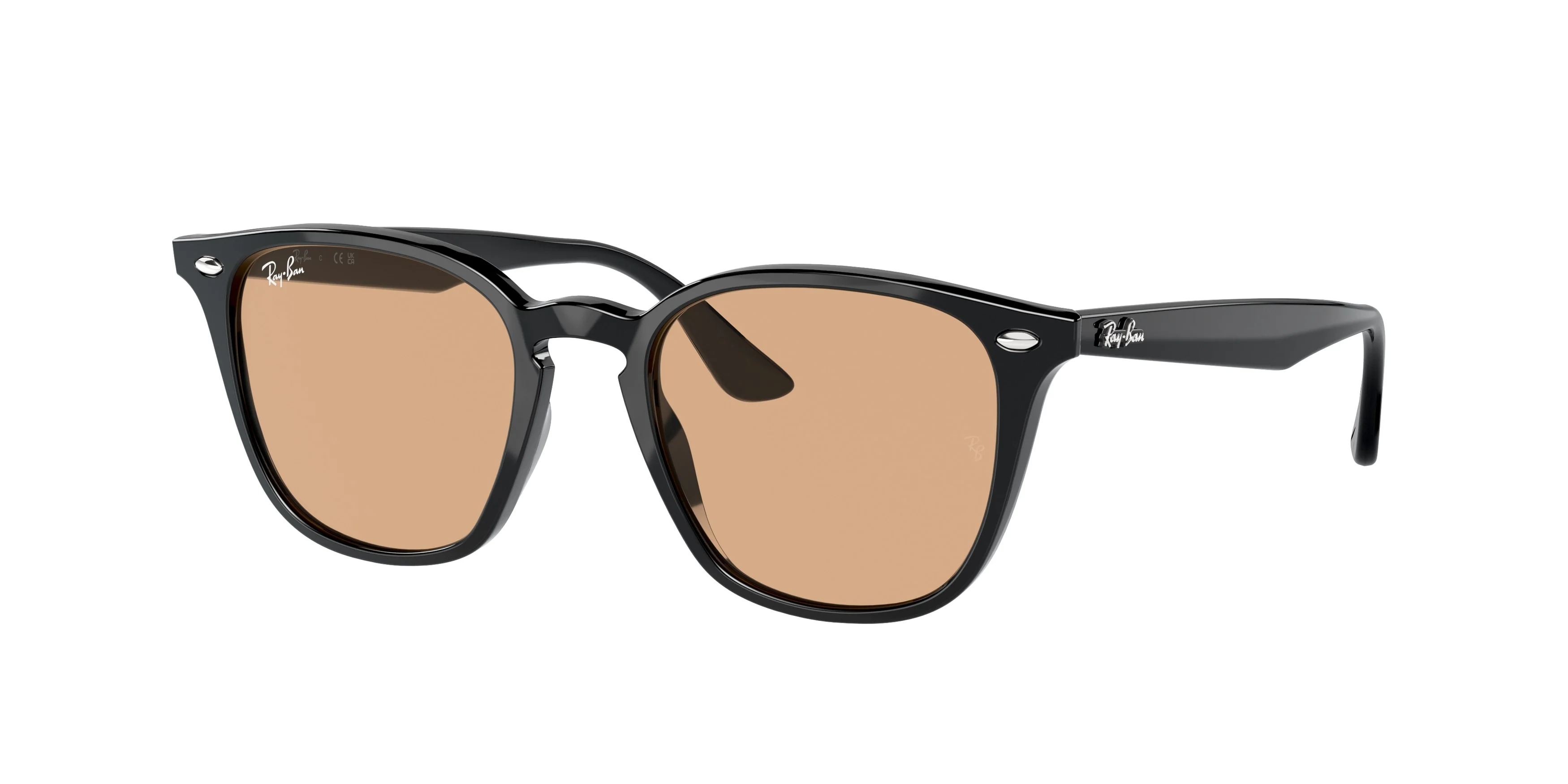 8001-ray-ban-0rb4258f-6.webp Ray-Ban 0RB4258F