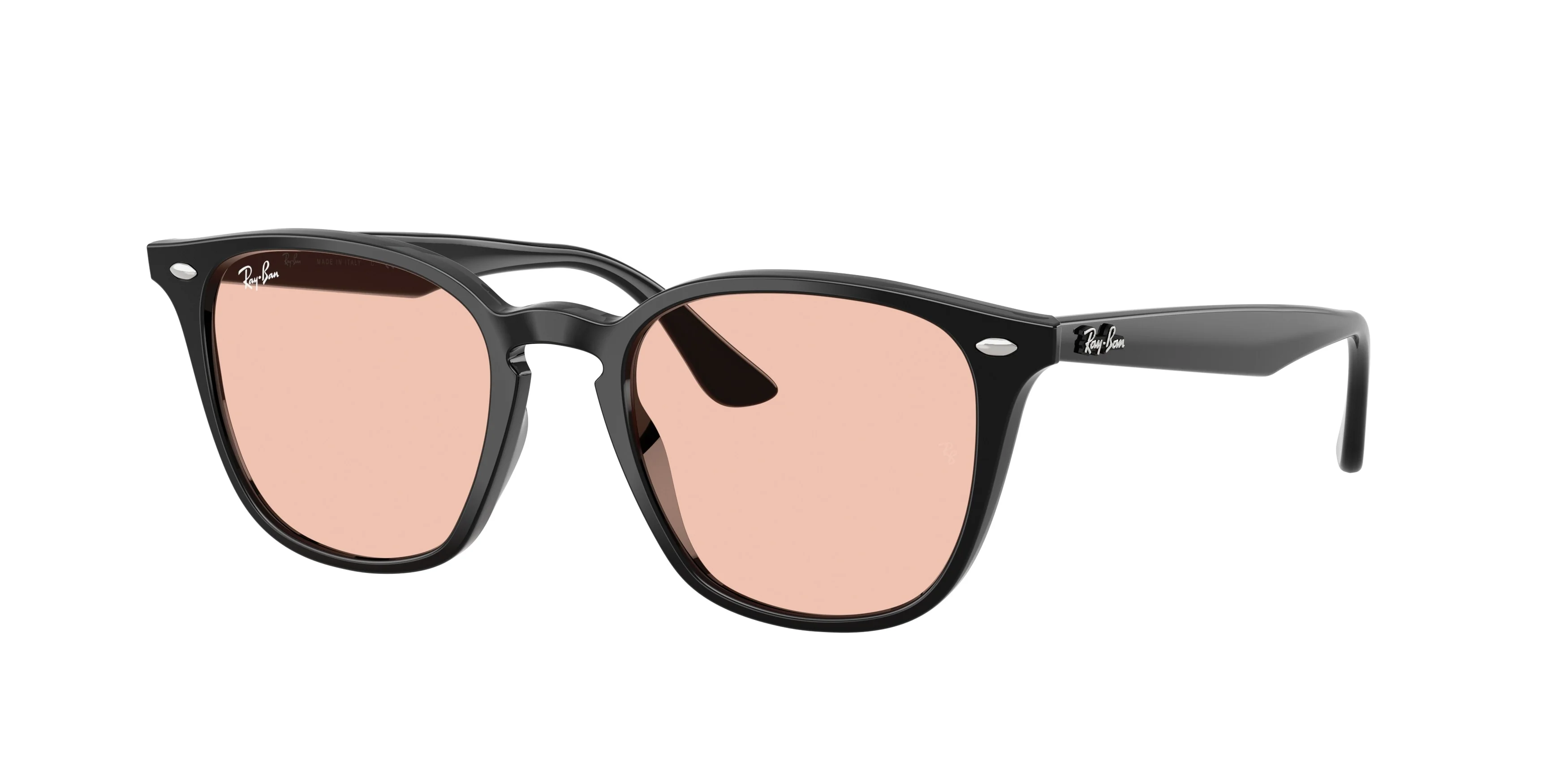 8001-ray-ban-0rb4258f-7.webp Ray-Ban 0RB4258F
