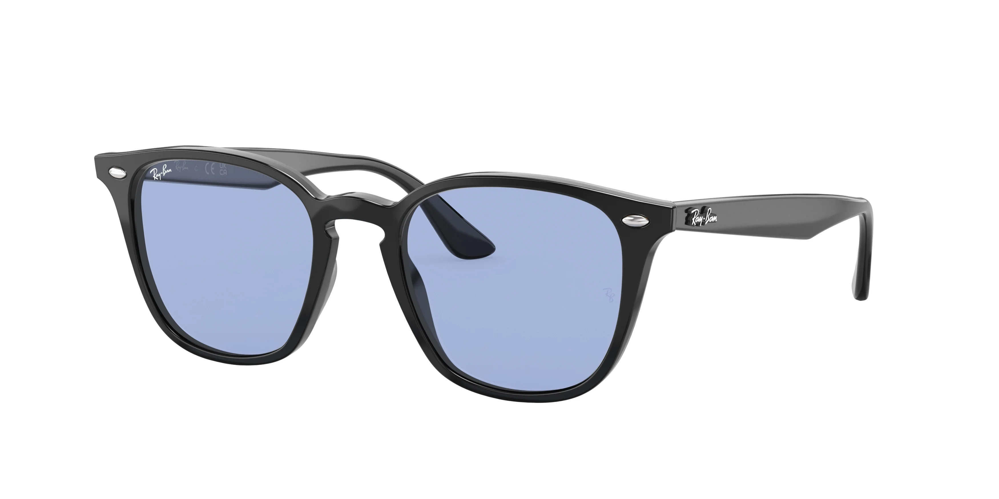 8001-ray-ban-0rb4258f-8.webp Ray-Ban 0RB4258F