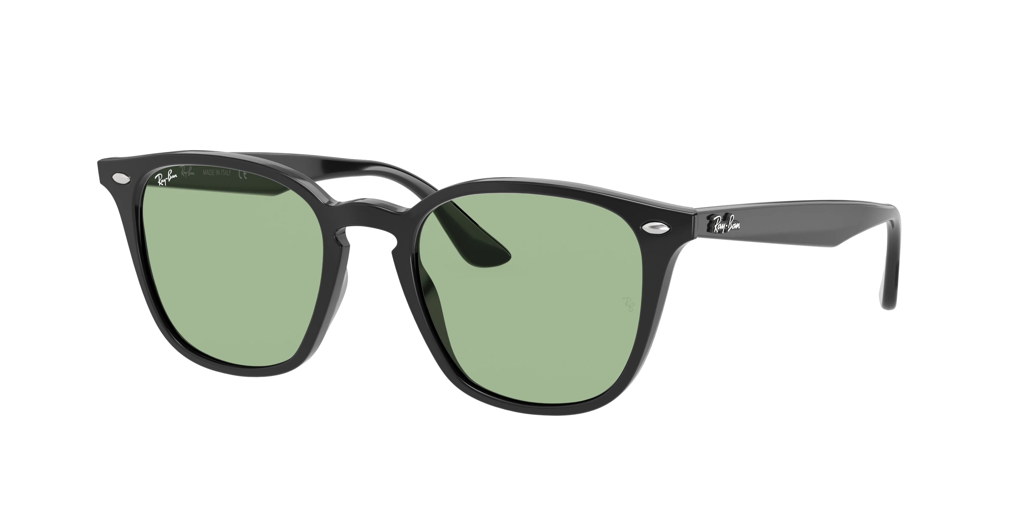 8001-ray-ban-0rb4258f-9.webp Ray-Ban 0RB4258F