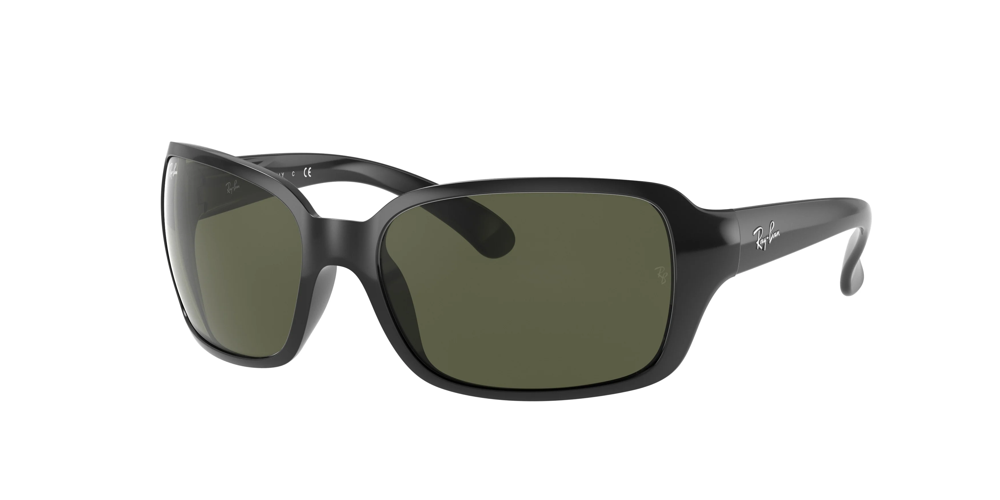 Ray-Ban 0RB4068 RB4068