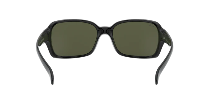 8011-ray-ban-0rb4068-rb4068-10.webp Ray-Ban 0RB4068 RB4068