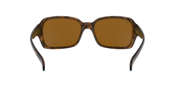 8011-ray-ban-0rb4068-rb4068-11.webp Ray-Ban 0RB4068 RB4068