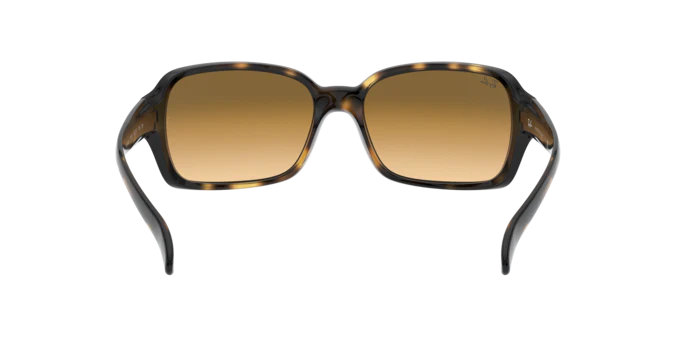 8011-ray-ban-0rb4068-rb4068-12.webp Ray-Ban 0RB4068 RB4068
