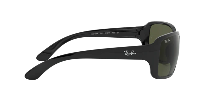 8011-ray-ban-0rb4068-rb4068-13.webp Ray-Ban 0RB4068 RB4068