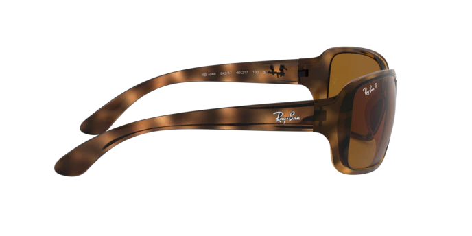 8011-ray-ban-0rb4068-rb4068-14.webp Ray-Ban 0RB4068 RB4068
