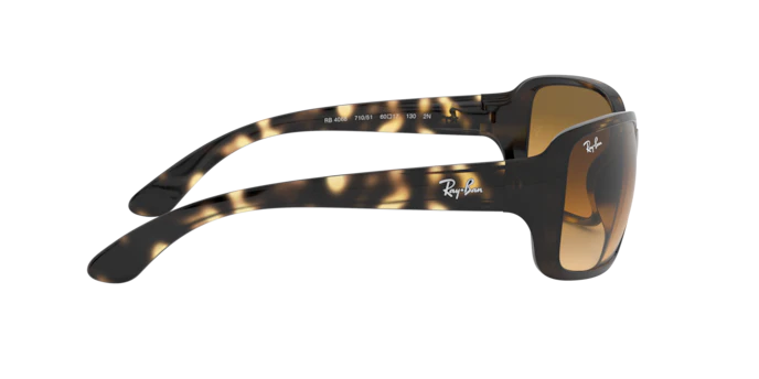 8011-ray-ban-0rb4068-rb4068-15.webp Ray-Ban 0RB4068 RB4068