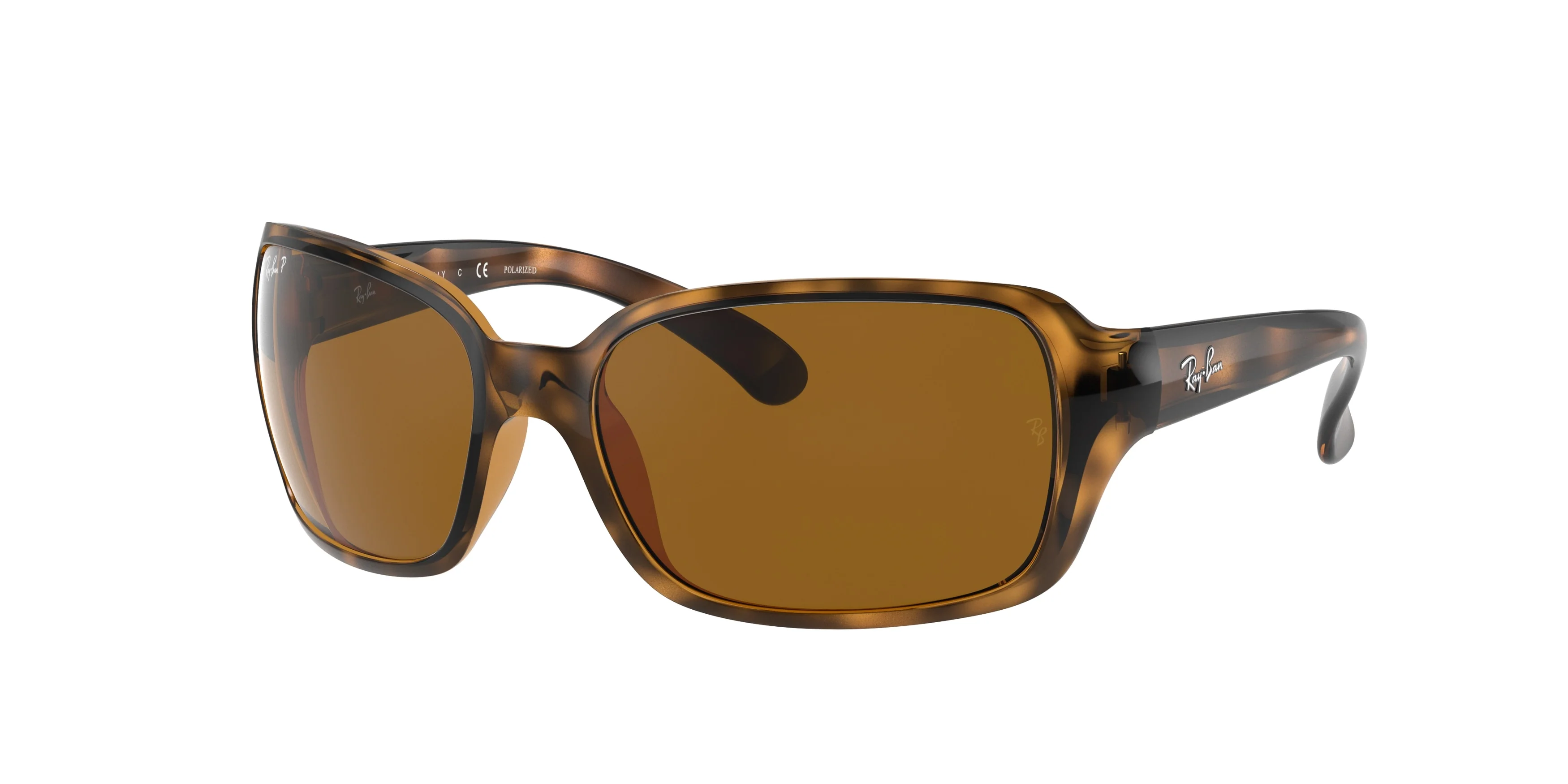 8011-ray-ban-0rb4068-rb4068-2.webp Ray-Ban 0RB4068 RB4068