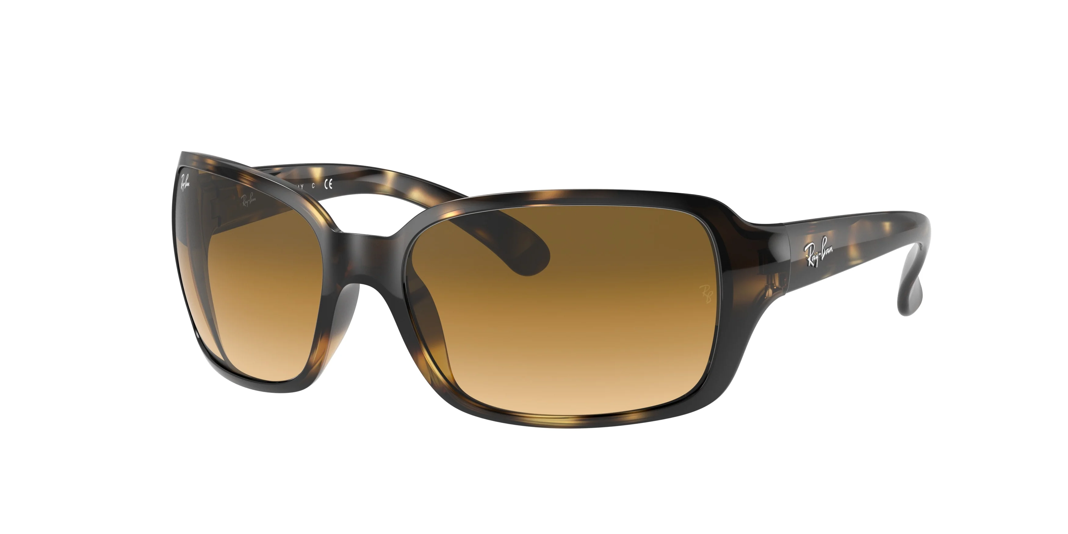8011-ray-ban-0rb4068-rb4068-3.webp Ray-Ban 0RB4068 RB4068