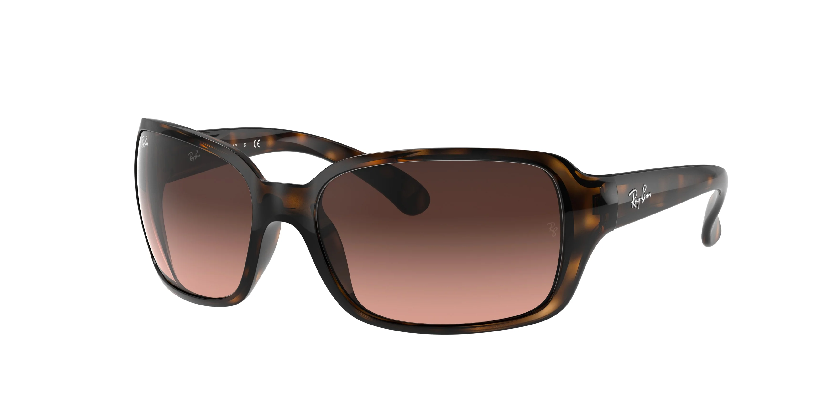 8011-ray-ban-0rb4068-rb4068-4.webp Ray-Ban 0RB4068 RB4068