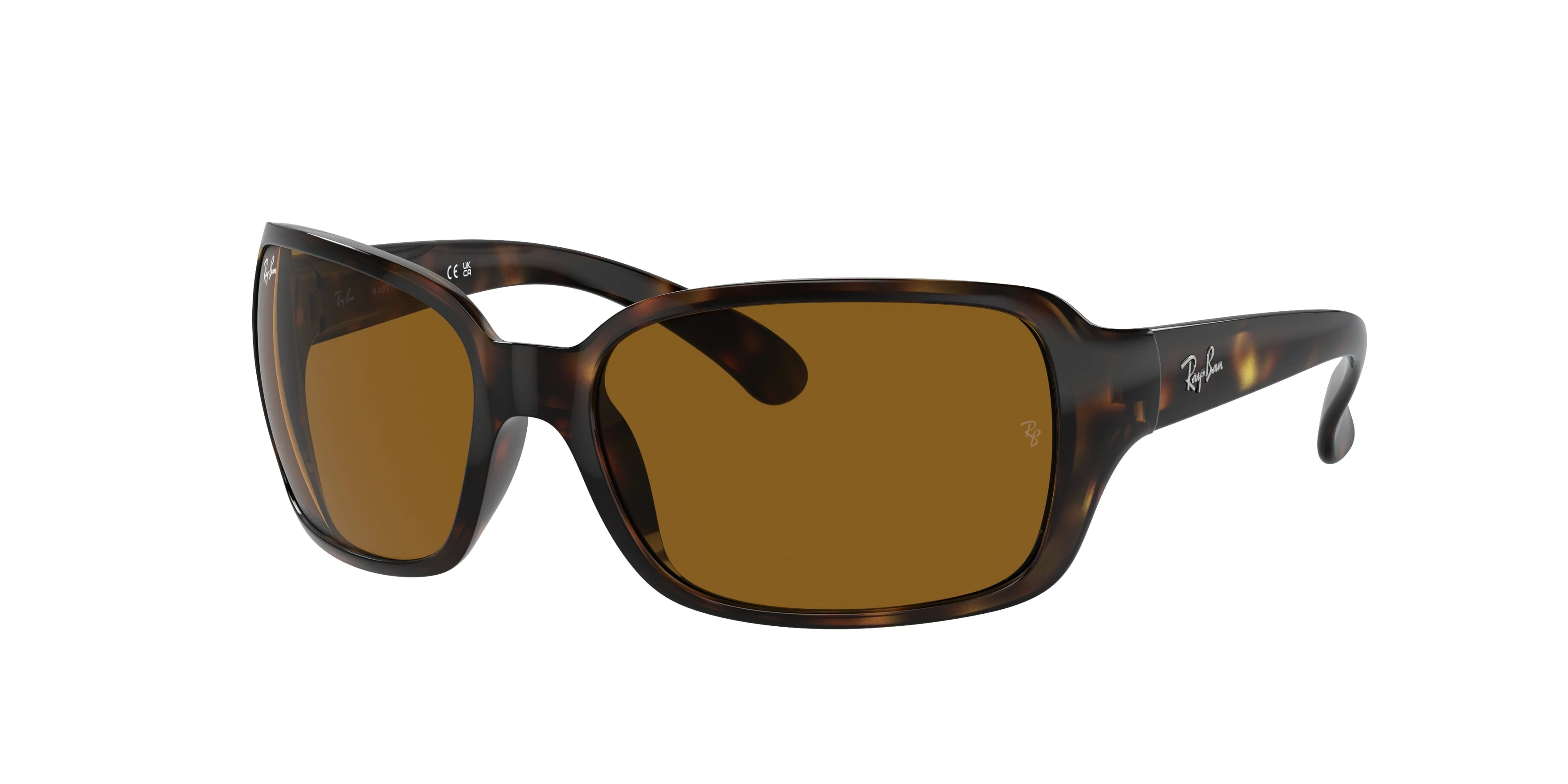 8011-ray-ban-0rb4068-rb4068-5.webp Ray-Ban 0RB4068 RB4068