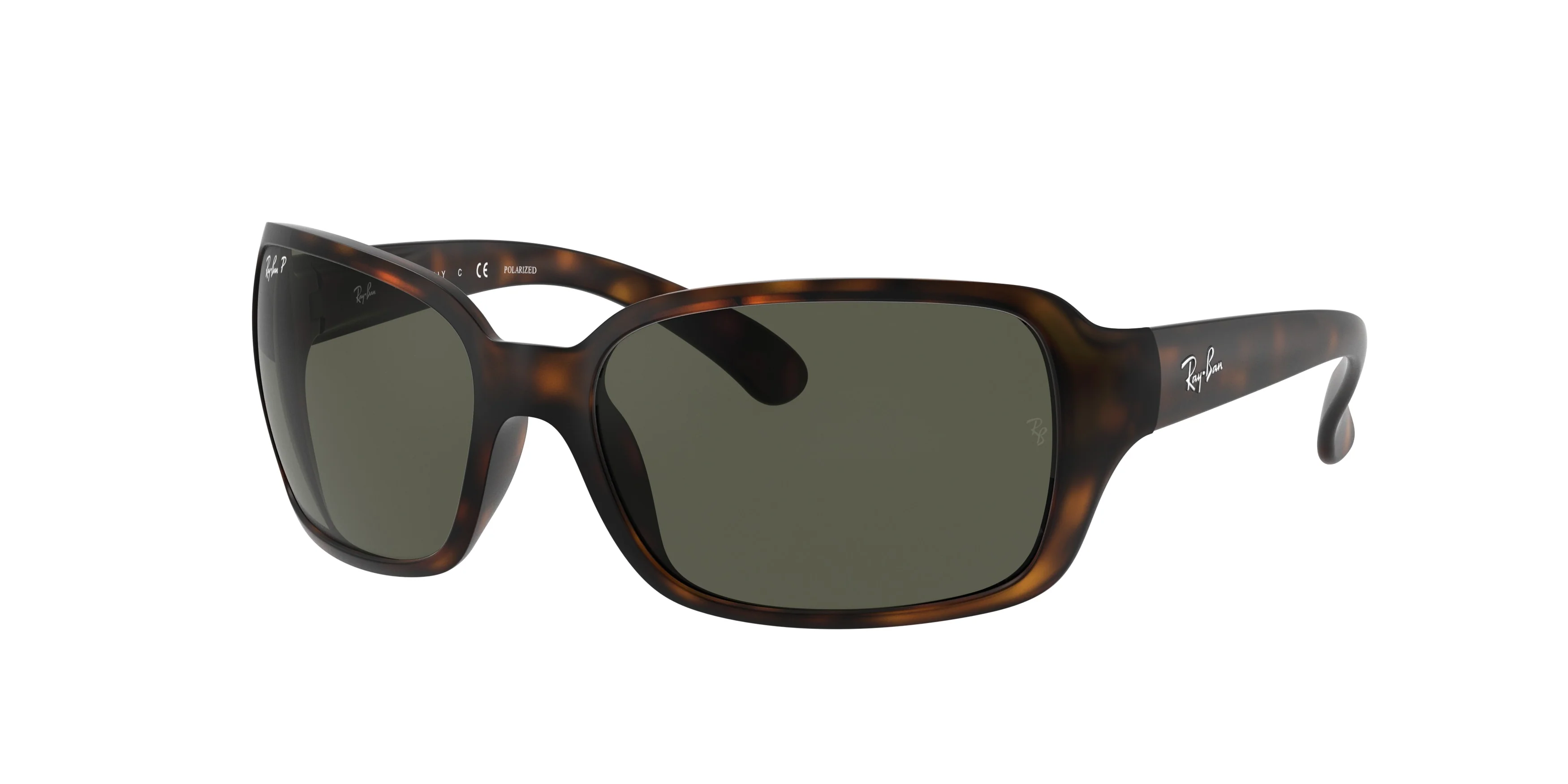 8011-ray-ban-0rb4068-rb4068-6.webp Ray-Ban 0RB4068 RB4068