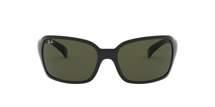 8011-ray-ban-0rb4068-rb4068-7.webp Ray-Ban 0RB4068 RB4068