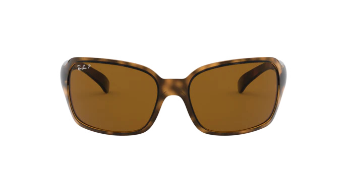 8011-ray-ban-0rb4068-rb4068-8.webp Ray-Ban 0RB4068 RB4068