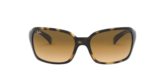 8011-ray-ban-0rb4068-rb4068-9.webp Ray-Ban 0RB4068 RB4068