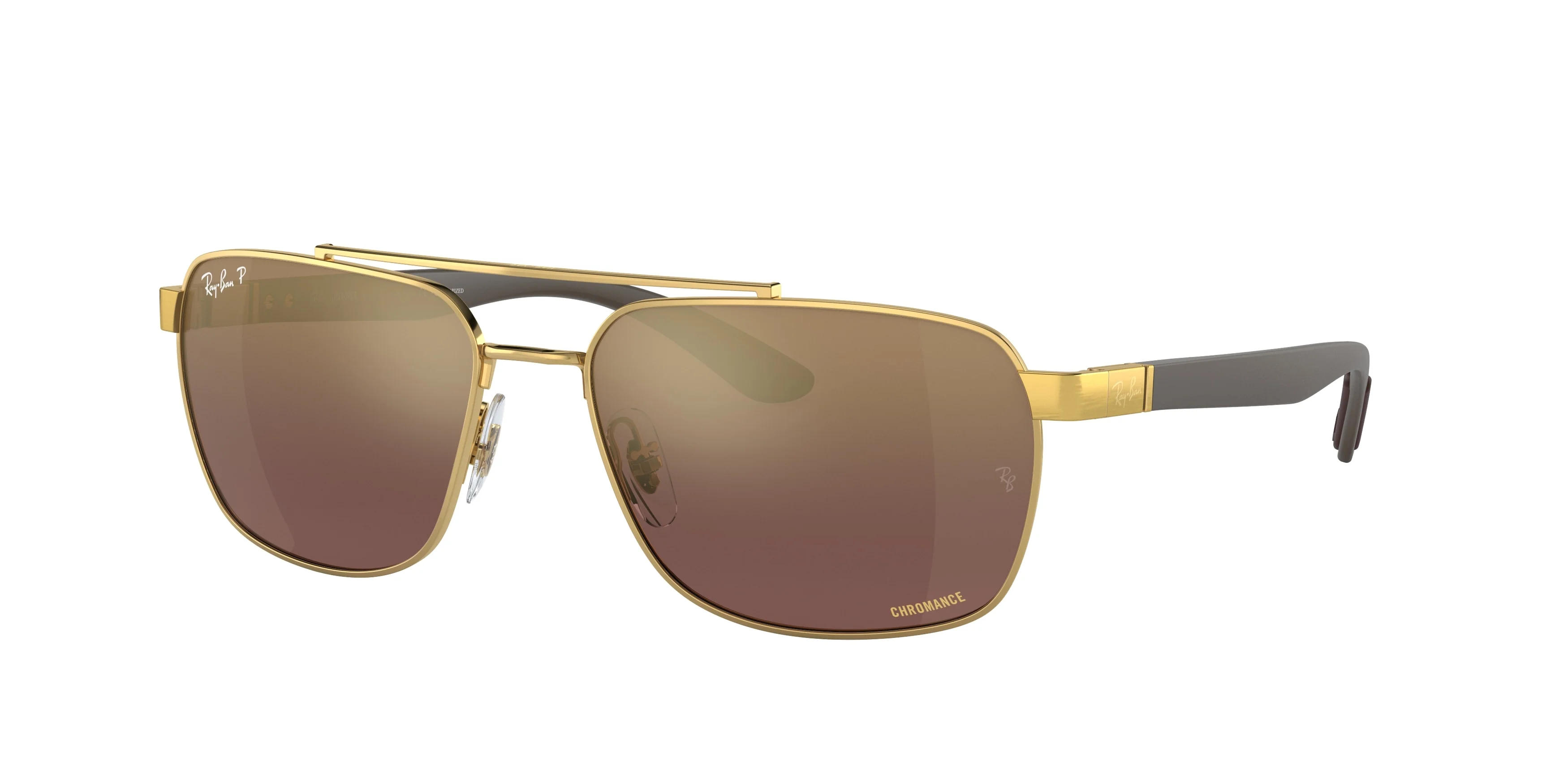 8018-ray-ban-0rb3701-1.webp Ray-Ban 0RB3701