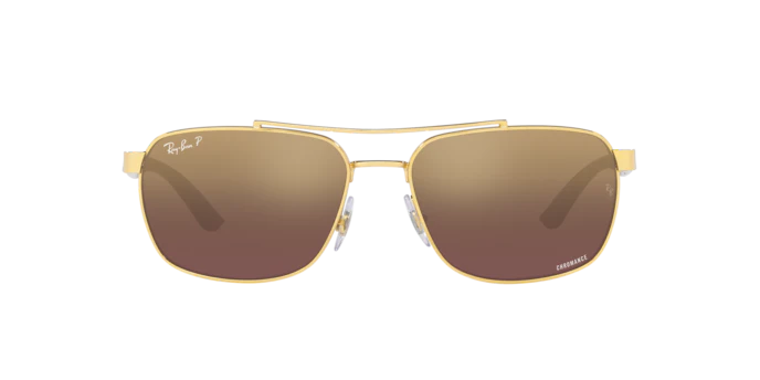 8018-ray-ban-0rb3701-12.webp Ray-Ban 0RB3701