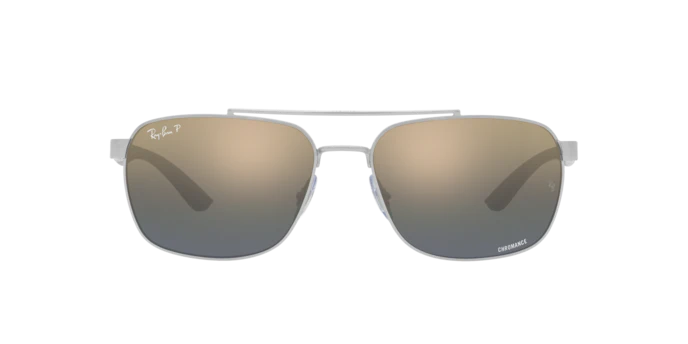 8018-ray-ban-0rb3701-13.webp Ray-Ban 0RB3701