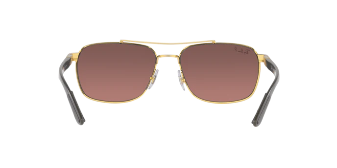 8018-ray-ban-0rb3701-14.webp Ray-Ban 0RB3701