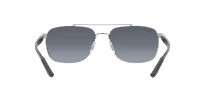 8018-ray-ban-0rb3701-15.webp Ray-Ban 0RB3701