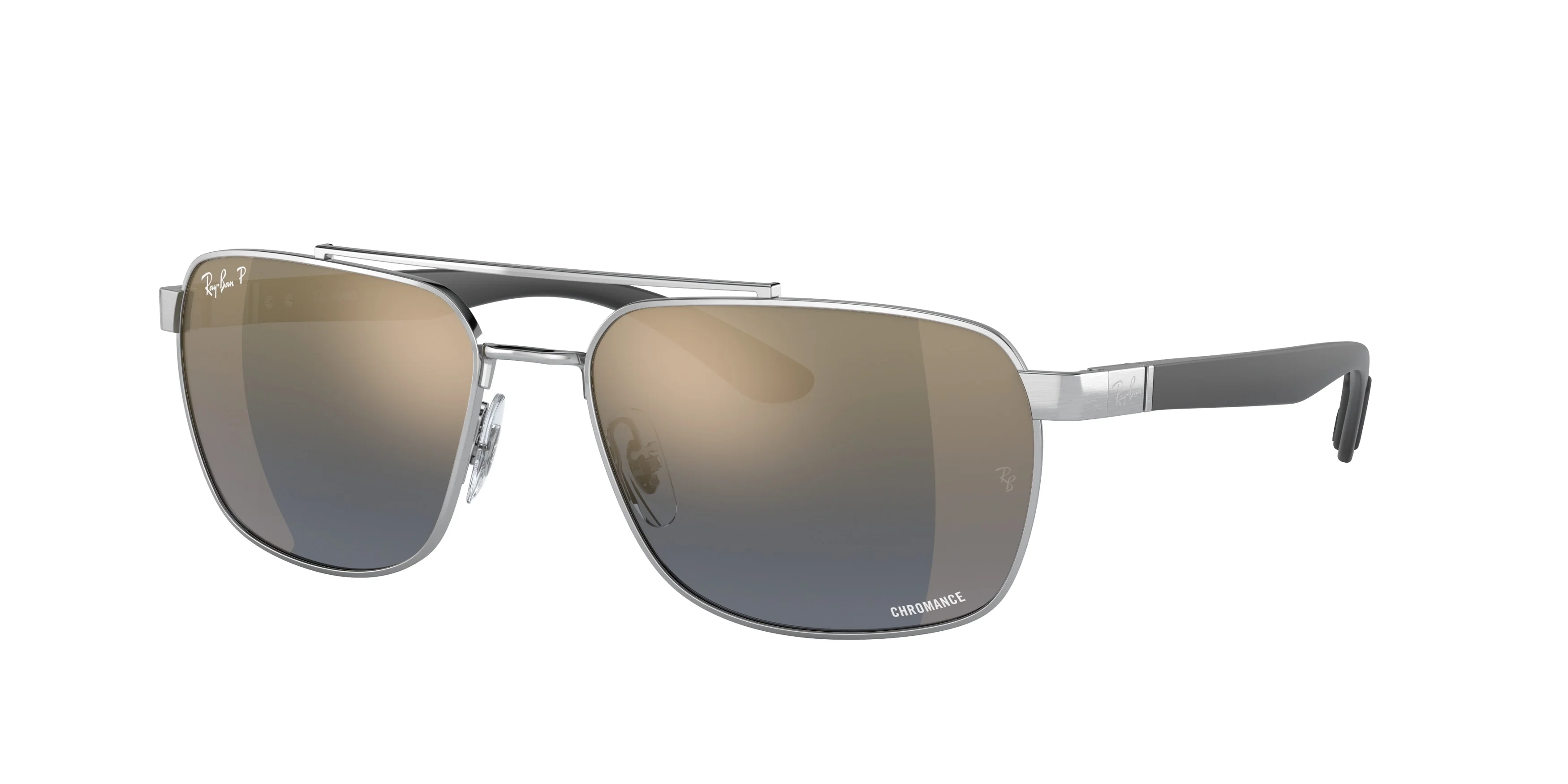 8018-ray-ban-0rb3701-2.webp Ray-Ban 0RB3701