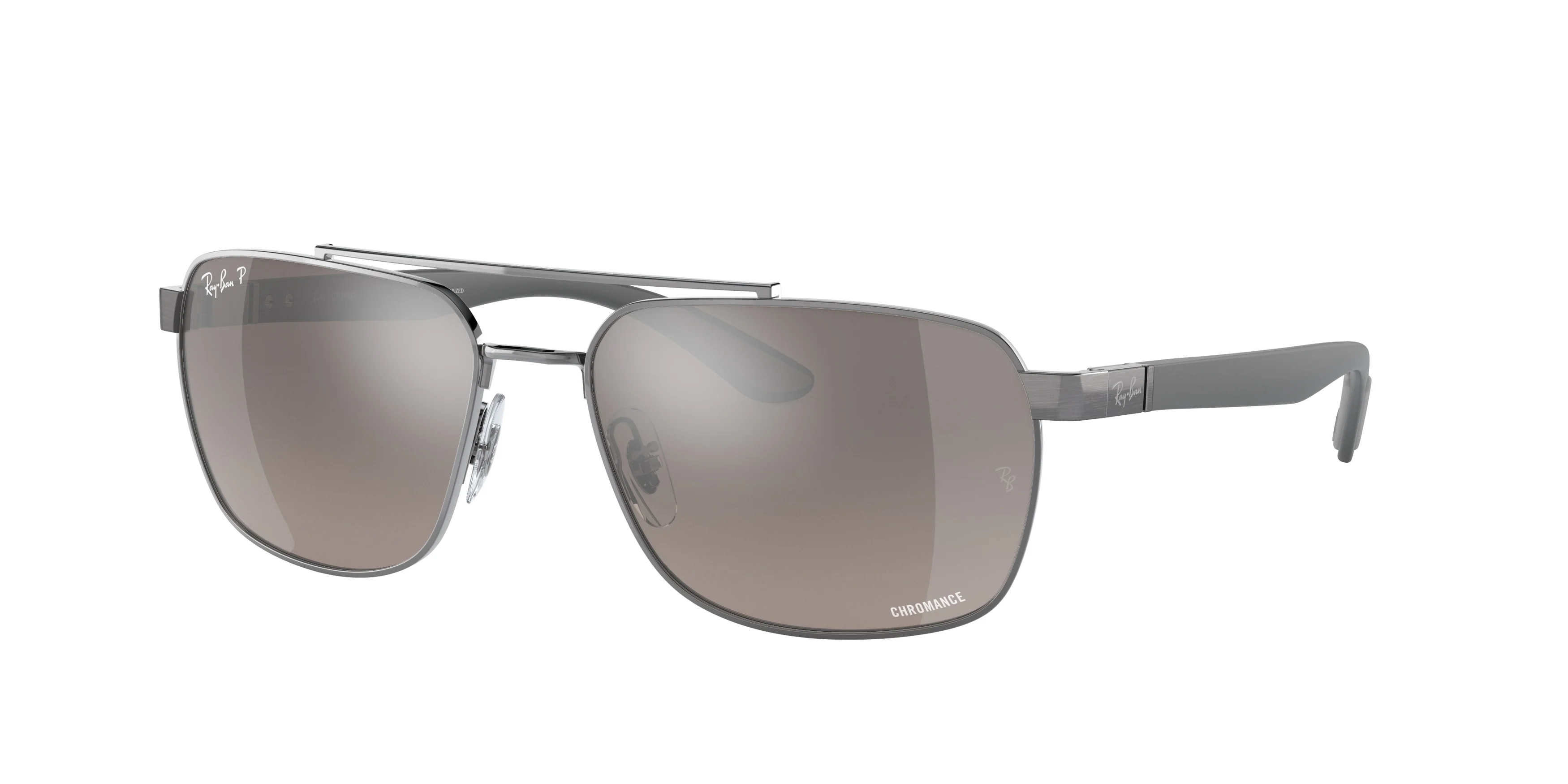 8018-ray-ban-0rb3701-3.webp Ray-Ban 0RB3701