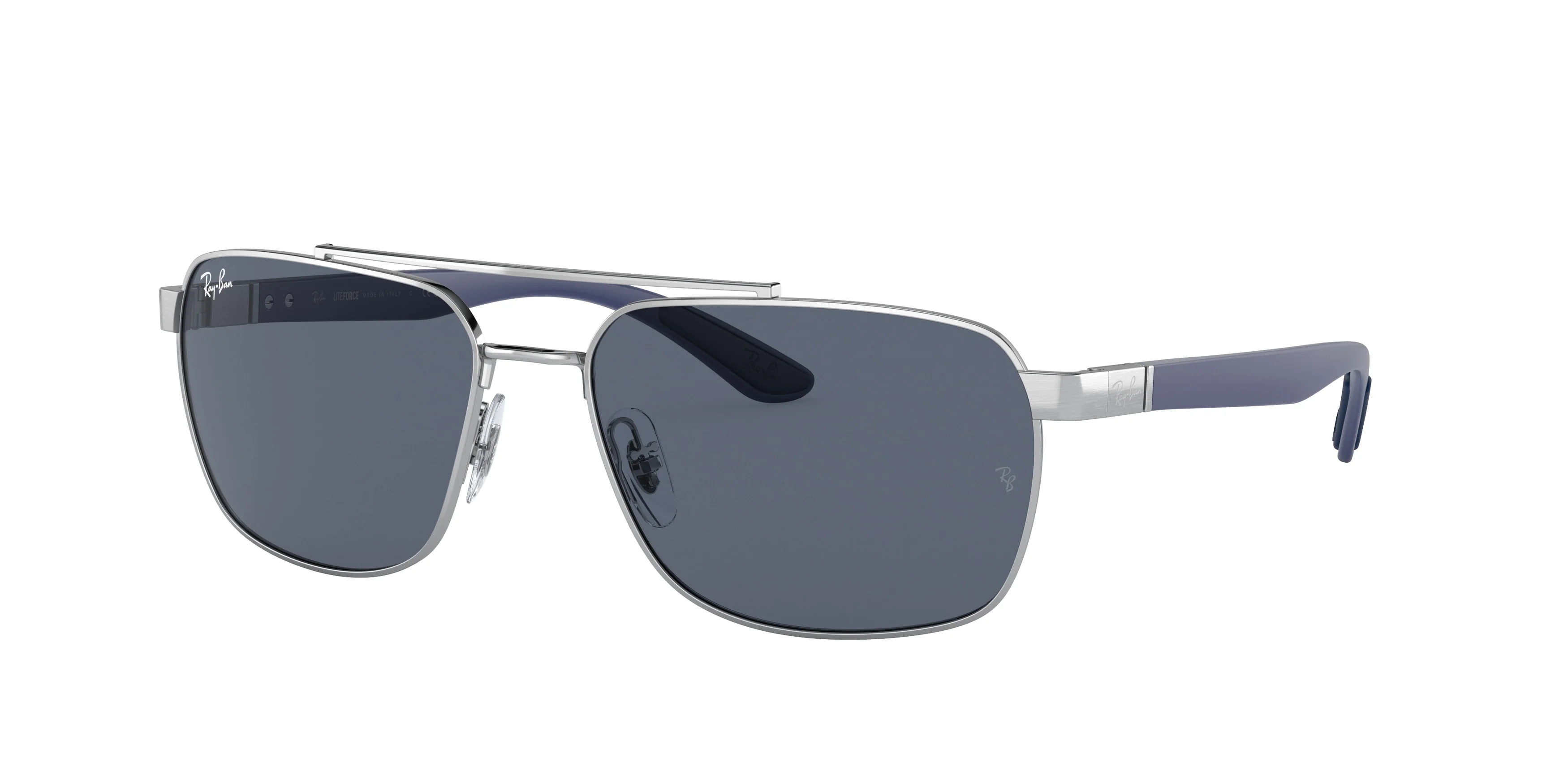 8018-ray-ban-0rb3701-4.webp Ray-Ban 0RB3701