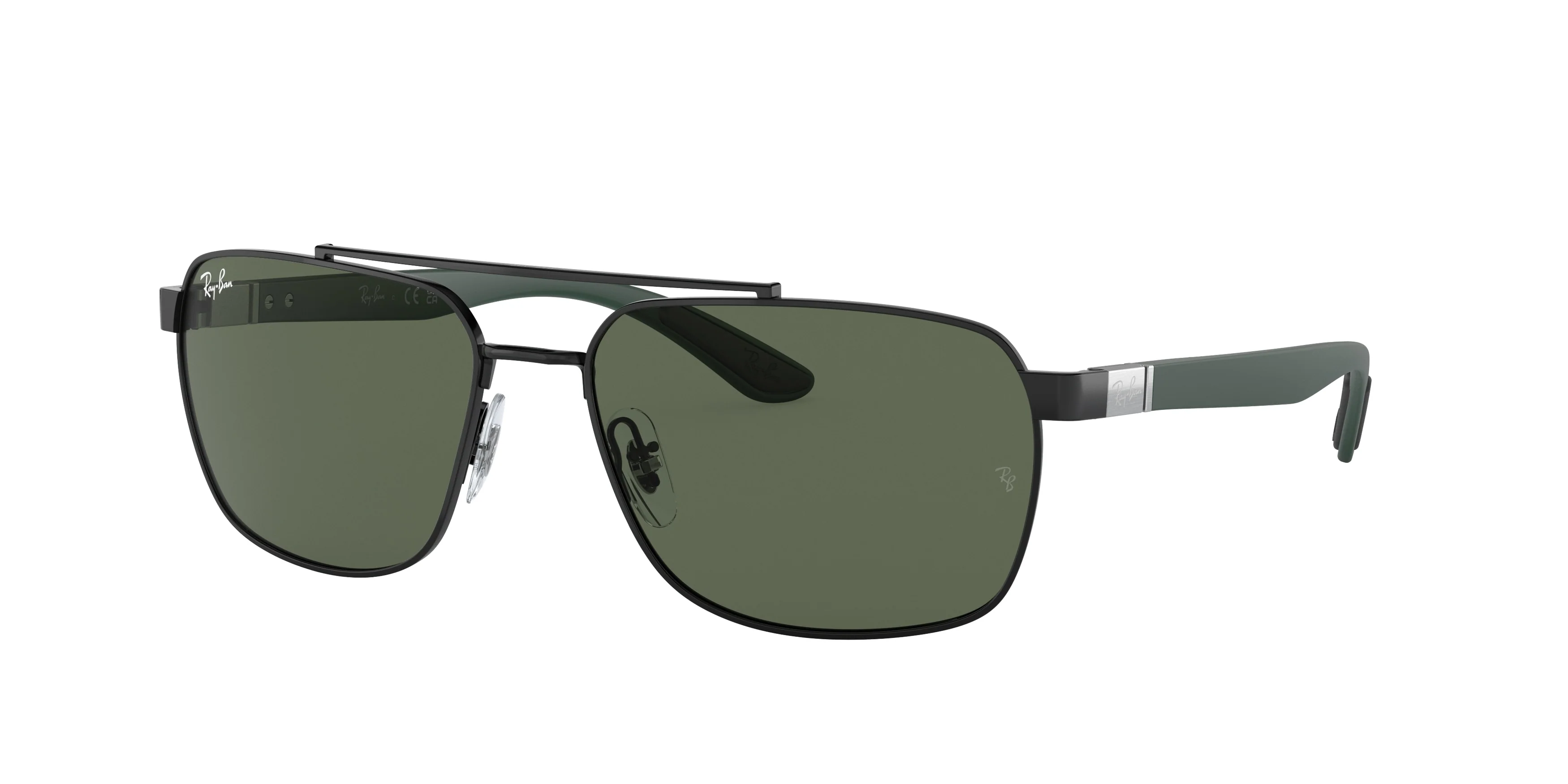 8018-ray-ban-0rb3701-5.webp Ray-Ban 0RB3701