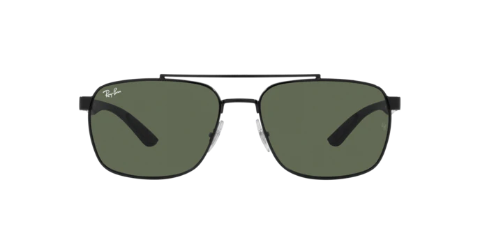 8018-ray-ban-0rb3701-6.webp Ray-Ban 0RB3701