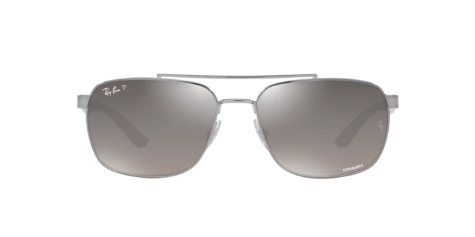 8018-ray-ban-0rb3701-7.webp Ray-Ban 0RB3701