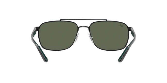 8018-ray-ban-0rb3701-8.webp Ray-Ban 0RB3701