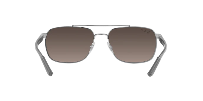 8018-ray-ban-0rb3701-9.webp Ray-Ban 0RB3701