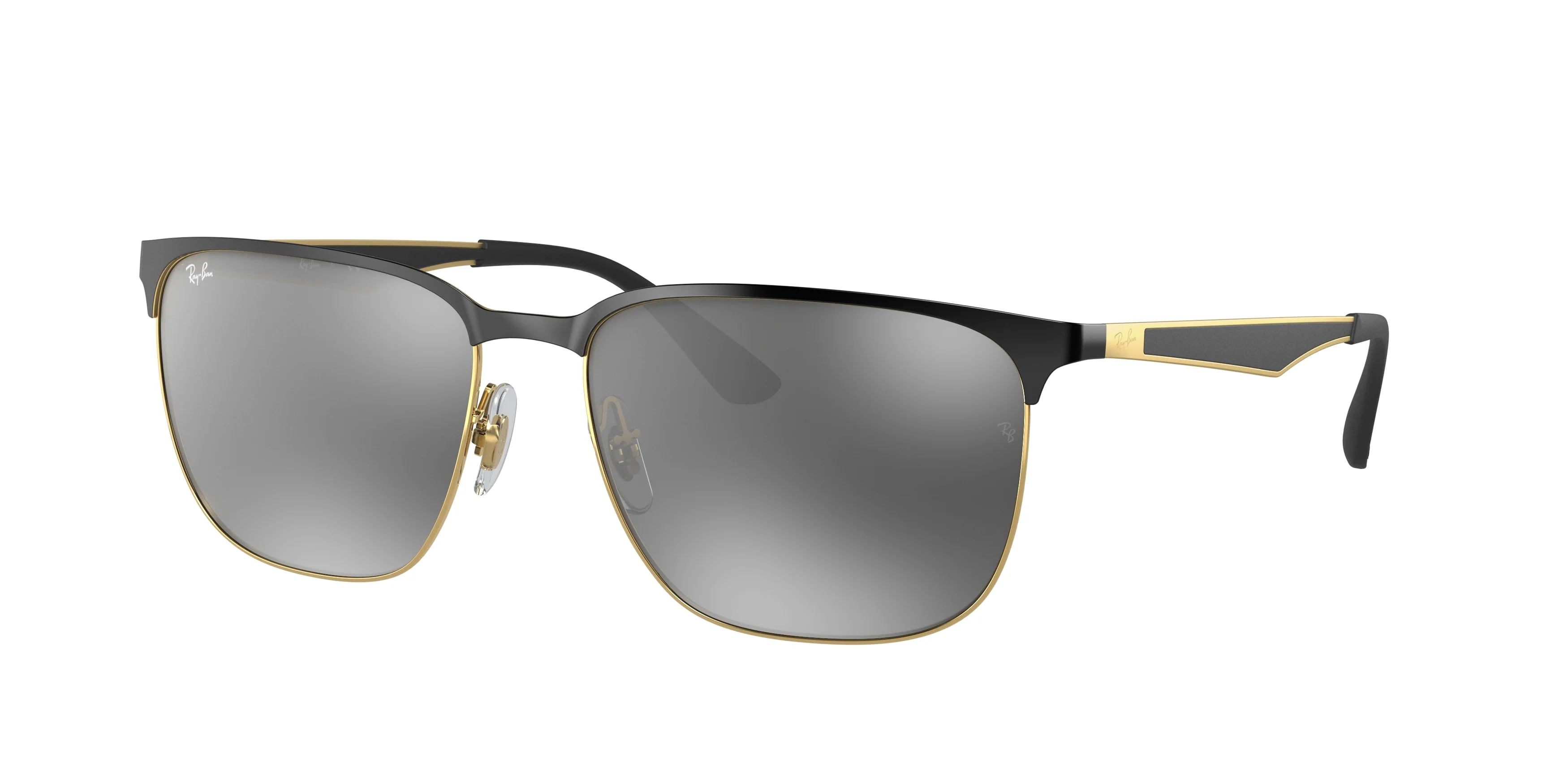 8024-ray-ban-0rb3569-1.webp Ray-Ban 0RB3569