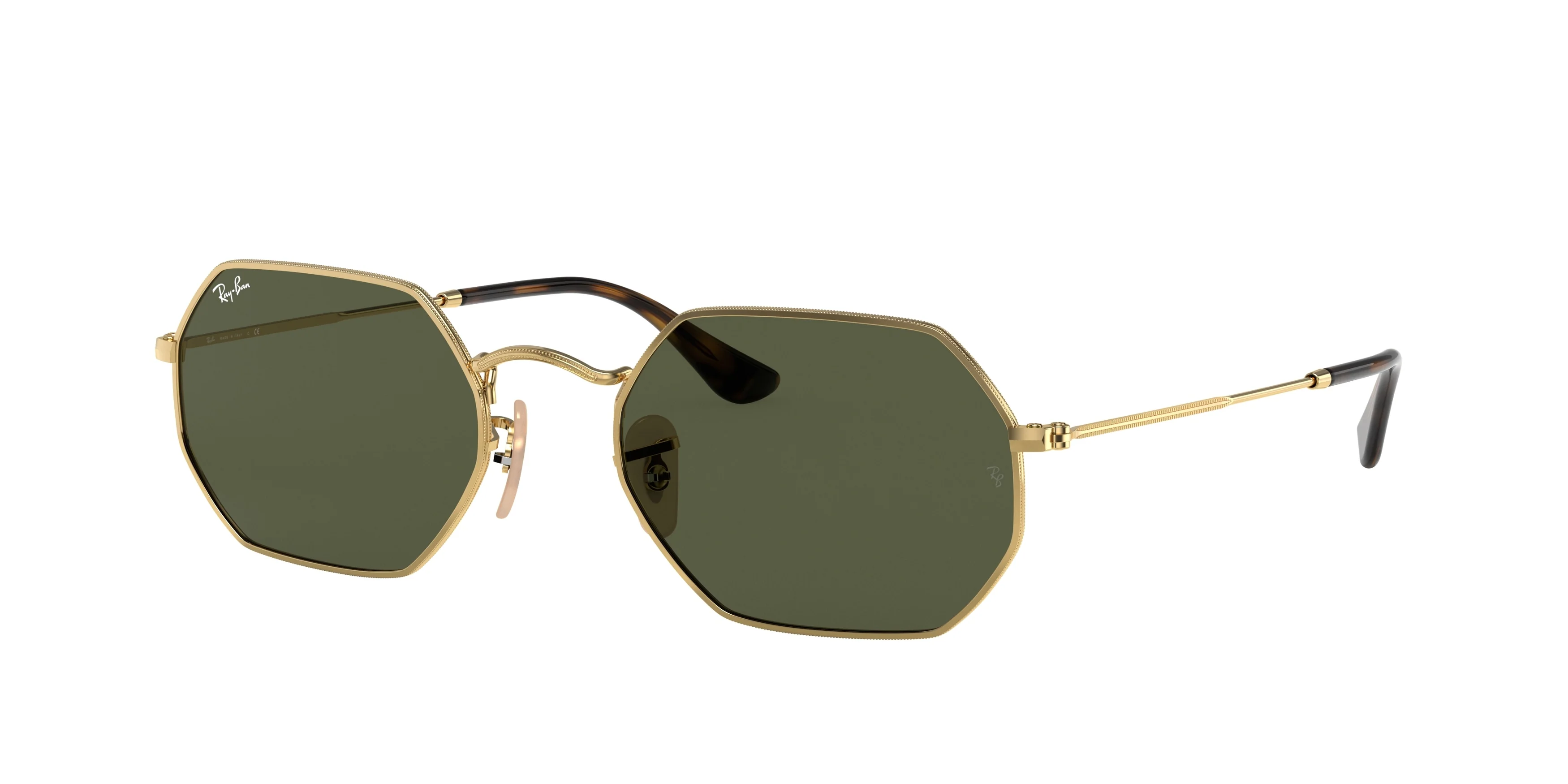 8028-ray-ban-0rb3556n-octagonal-1.webp Ray-Ban 0RB3556N OCTAGONAL