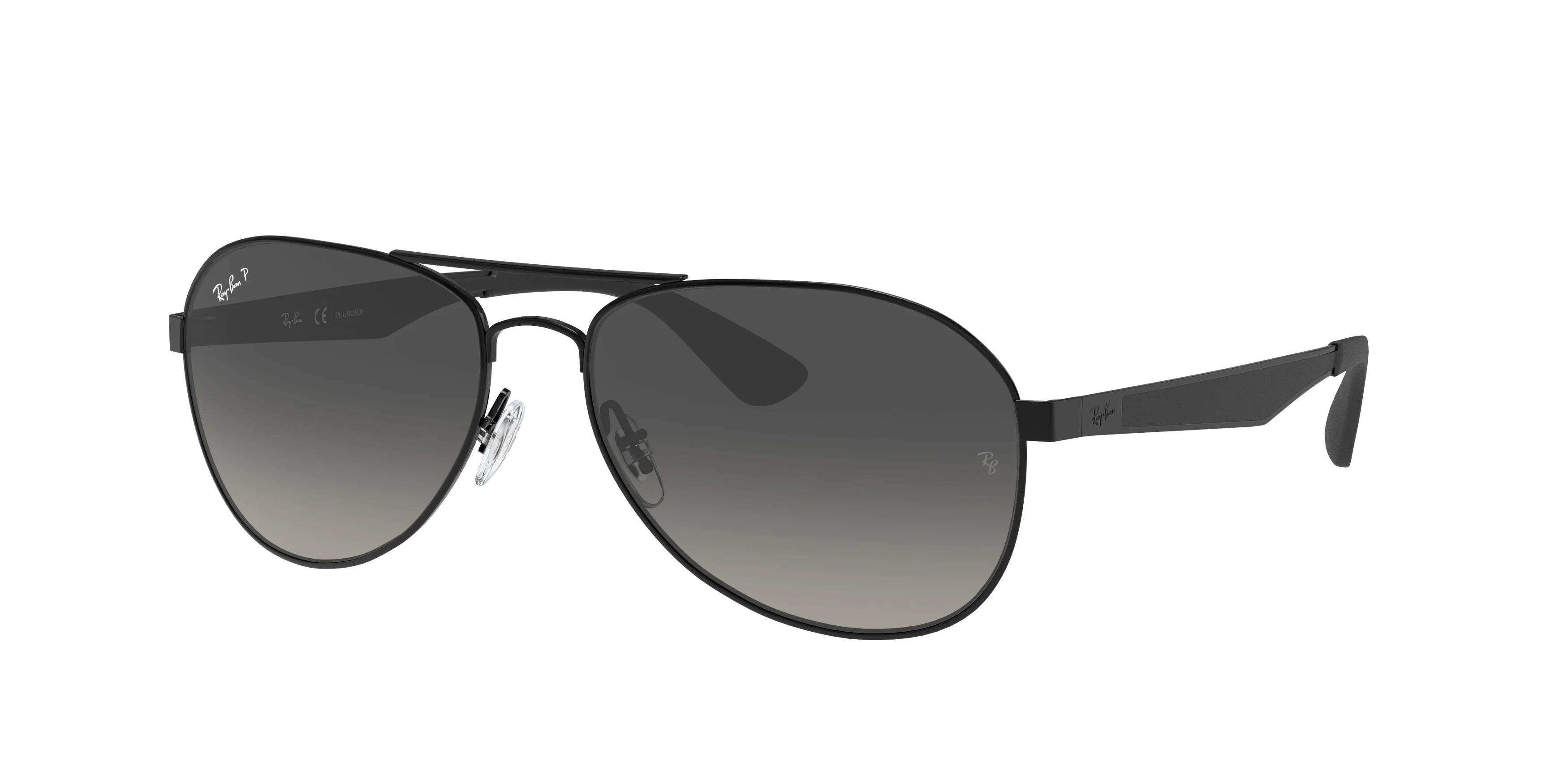 Ray-Ban 0RB3549