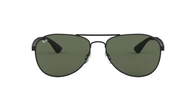 Ray-Ban 0RB3549
