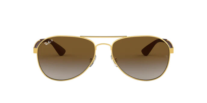 Ray-Ban 0RB3549