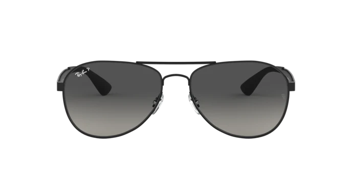 Ray-Ban 0RB3549