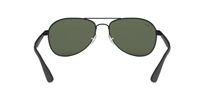 Ray-Ban 0RB3549