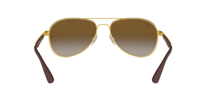 Ray-Ban 0RB3549