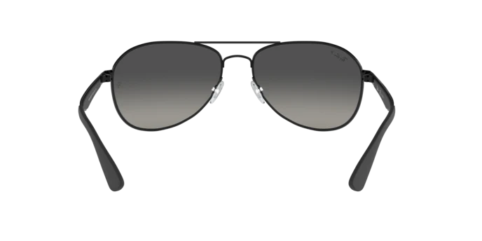 Ray-Ban 0RB3549