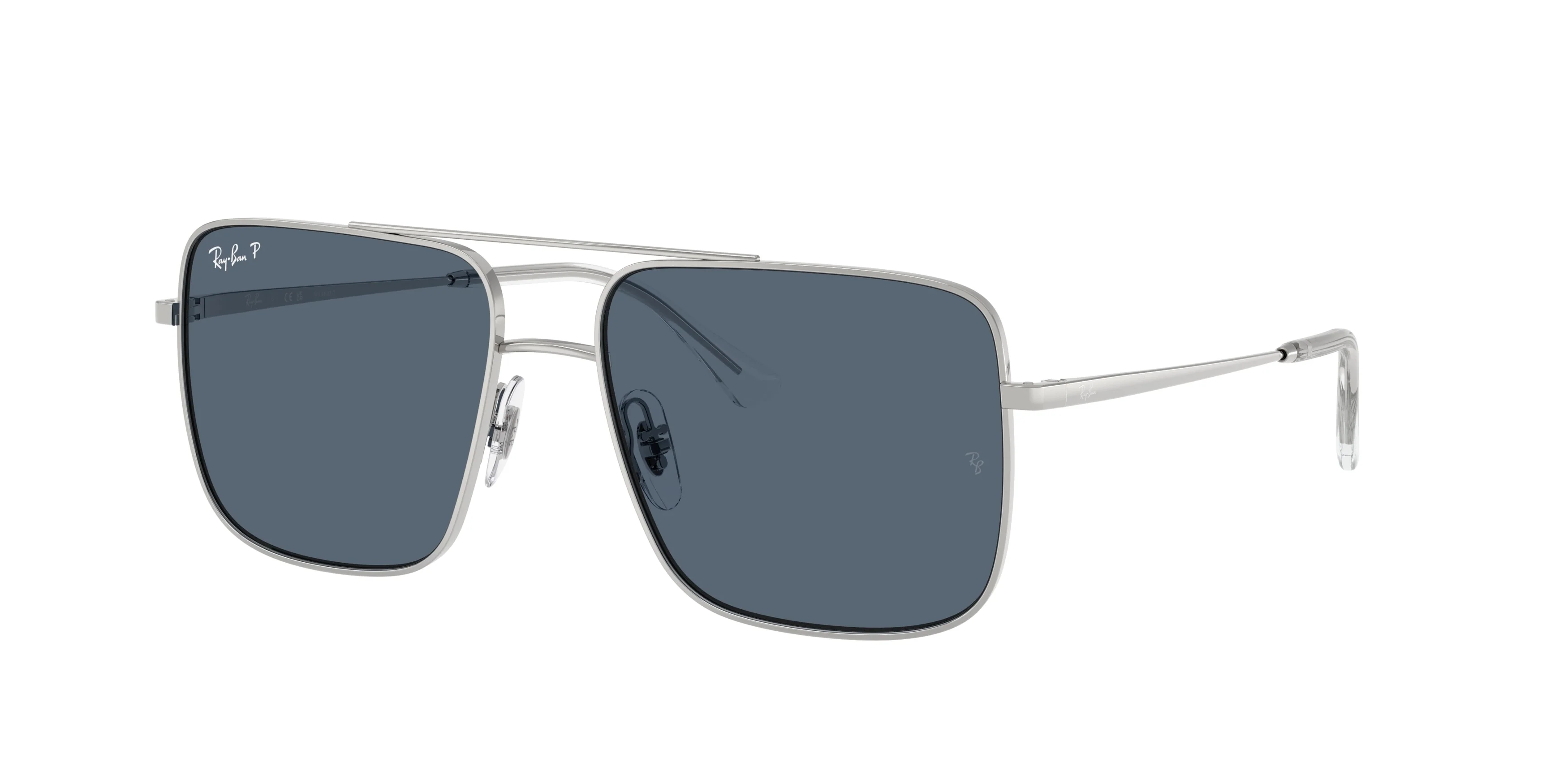 8039-ray-ban-0rb3758-ari-1.webp Ray-Ban 0RB3758 ARI