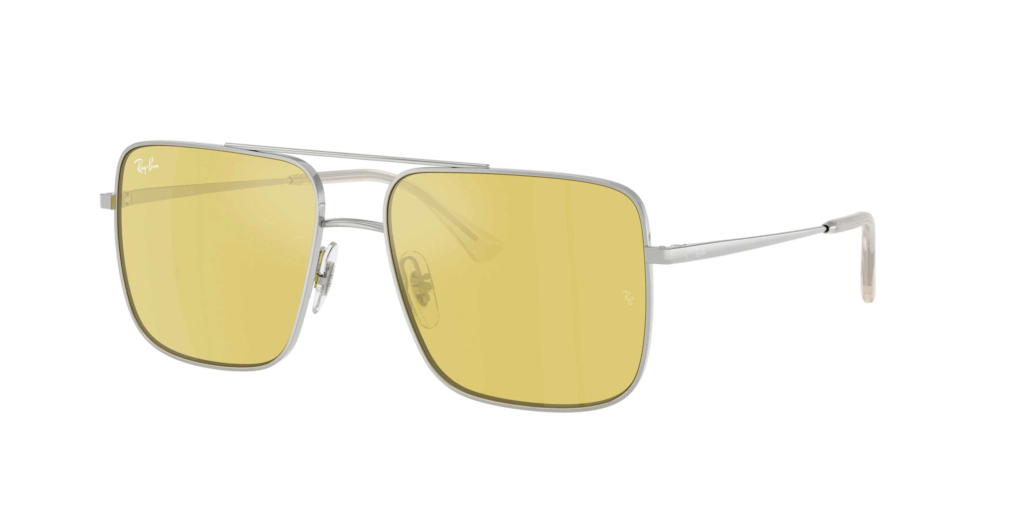 8039-ray-ban-0rb3758-ari-2.webp Ray-Ban 0RB3758 ARI