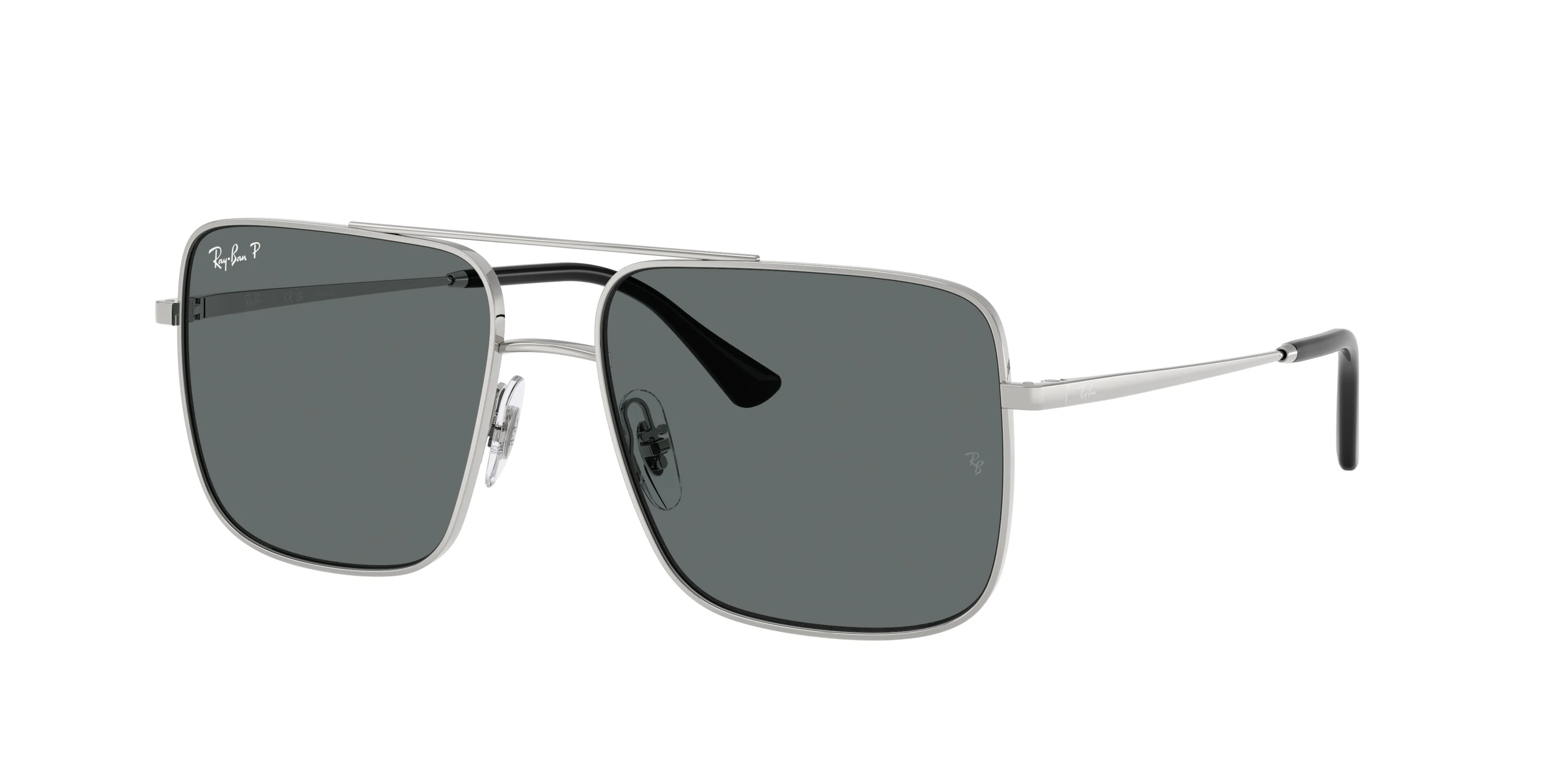 8039-ray-ban-0rb3758-ari-3.webp Ray-Ban 0RB3758 ARI