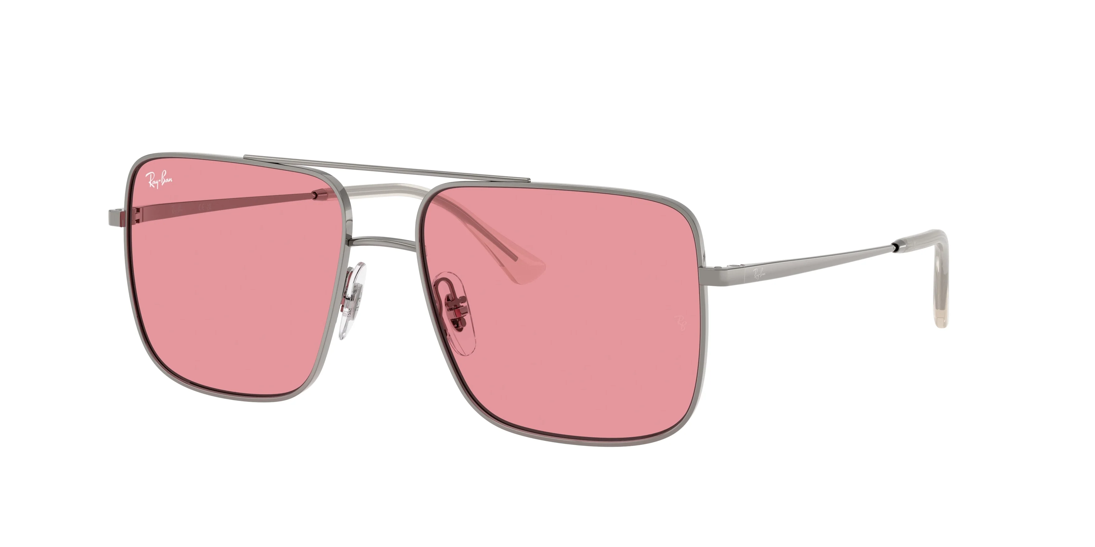 8039-ray-ban-0rb3758-ari-4.webp Ray-Ban 0RB3758 ARI