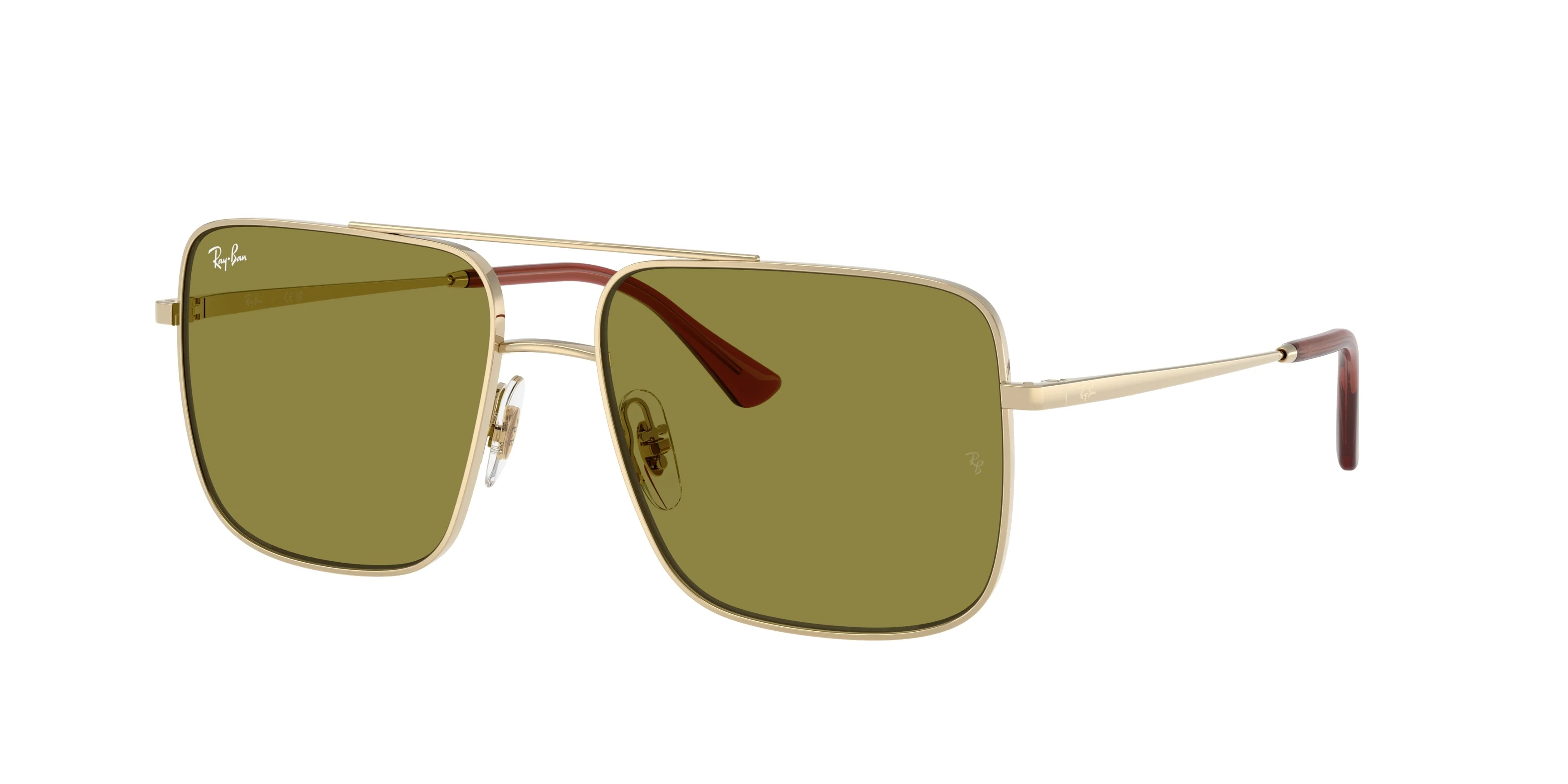 8039-ray-ban-0rb3758-ari-5.webp Ray-Ban 0RB3758 ARI
