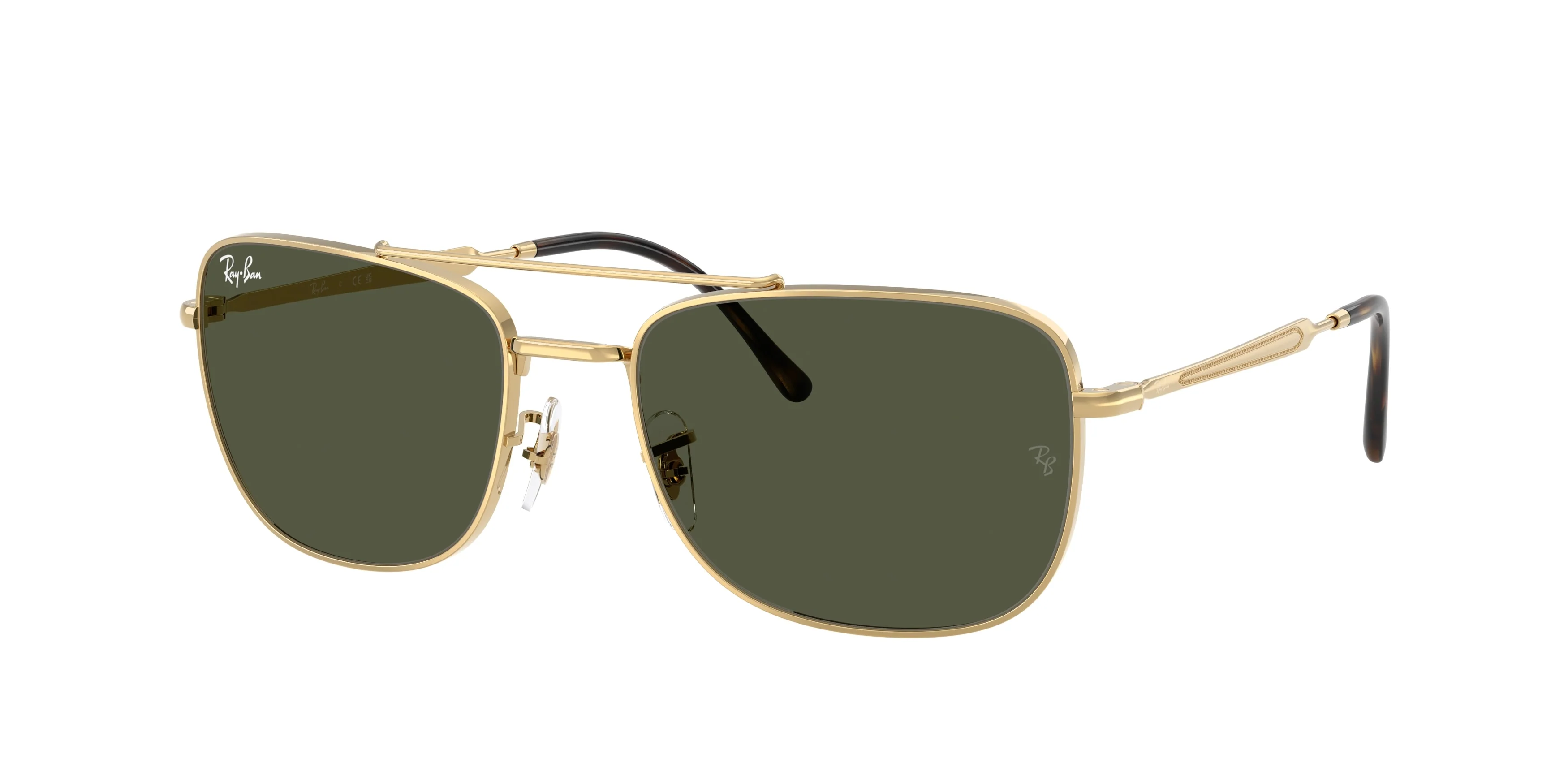 8050-ray-ban-0rb3755-1.webp Ray-Ban 0RB3755